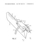 WIND TURBINE BLADE INSPECTION AND CLEANING SYSTEM diagram and image