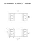 METHOD OF ASSEMBLING A PUMP MOTOR WITH BEARING PRELOAD diagram and image