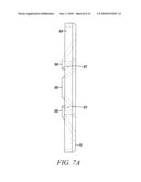 Hacksaw with Blade Tensioning Mechanism diagram and image