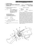 METHOD AND APPARATUS FOR EASY CONNECT STOCKS diagram and image