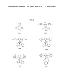 PRILLED WAXES COMPRISING SMALL PARTICLES AND SMOOTH-SIDED COMPRESSION CANDLES MADE THEREFROM diagram and image