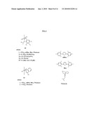 PRILLED WAXES COMPRISING SMALL PARTICLES AND SMOOTH-SIDED COMPRESSION CANDLES MADE THEREFROM diagram and image