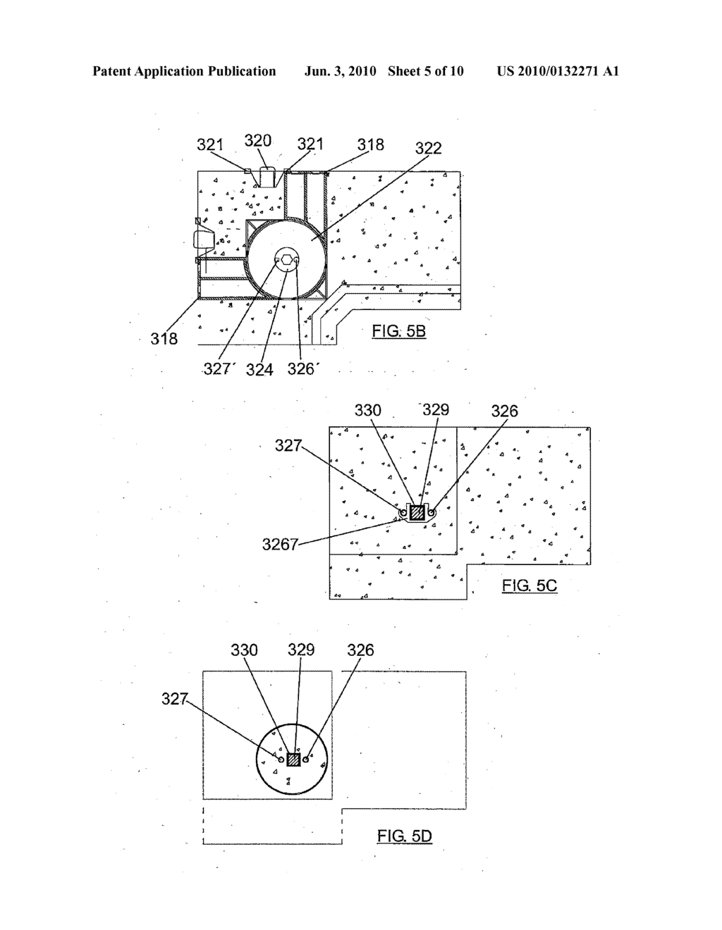 CONSTRUCTIVE SYSTEM - diagram, schematic, and image 06