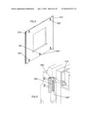 CONSTRUCTIVE SYSTEM diagram and image