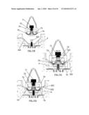 CONSTRUCTIVE SYSTEM diagram and image