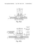 Door threshold diagram and image