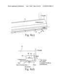 Door threshold diagram and image