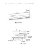 Door threshold diagram and image