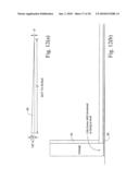 Door threshold diagram and image