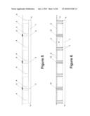 PRECAST COMPOSITE STRUCTURAL FLOOR SYSTEM diagram and image