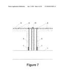 PRECAST COMPOSITE STRUCTURAL FLOOR SYSTEM diagram and image