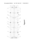 PRECAST COMPOSITE STRUCTURAL FLOOR SYSTEM diagram and image