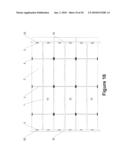 PRECAST COMPOSITE STRUCTURAL FLOOR SYSTEM diagram and image