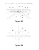 PRECAST COMPOSITE STRUCTURAL FLOOR SYSTEM diagram and image