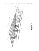 PRECAST COMPOSITE STRUCTURAL FLOOR SYSTEM diagram and image