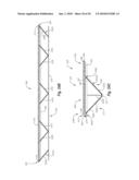 PRECAST COMPOSITE STRUCTURAL FLOOR SYSTEM diagram and image