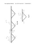 PRECAST COMPOSITE STRUCTURAL FLOOR SYSTEM diagram and image