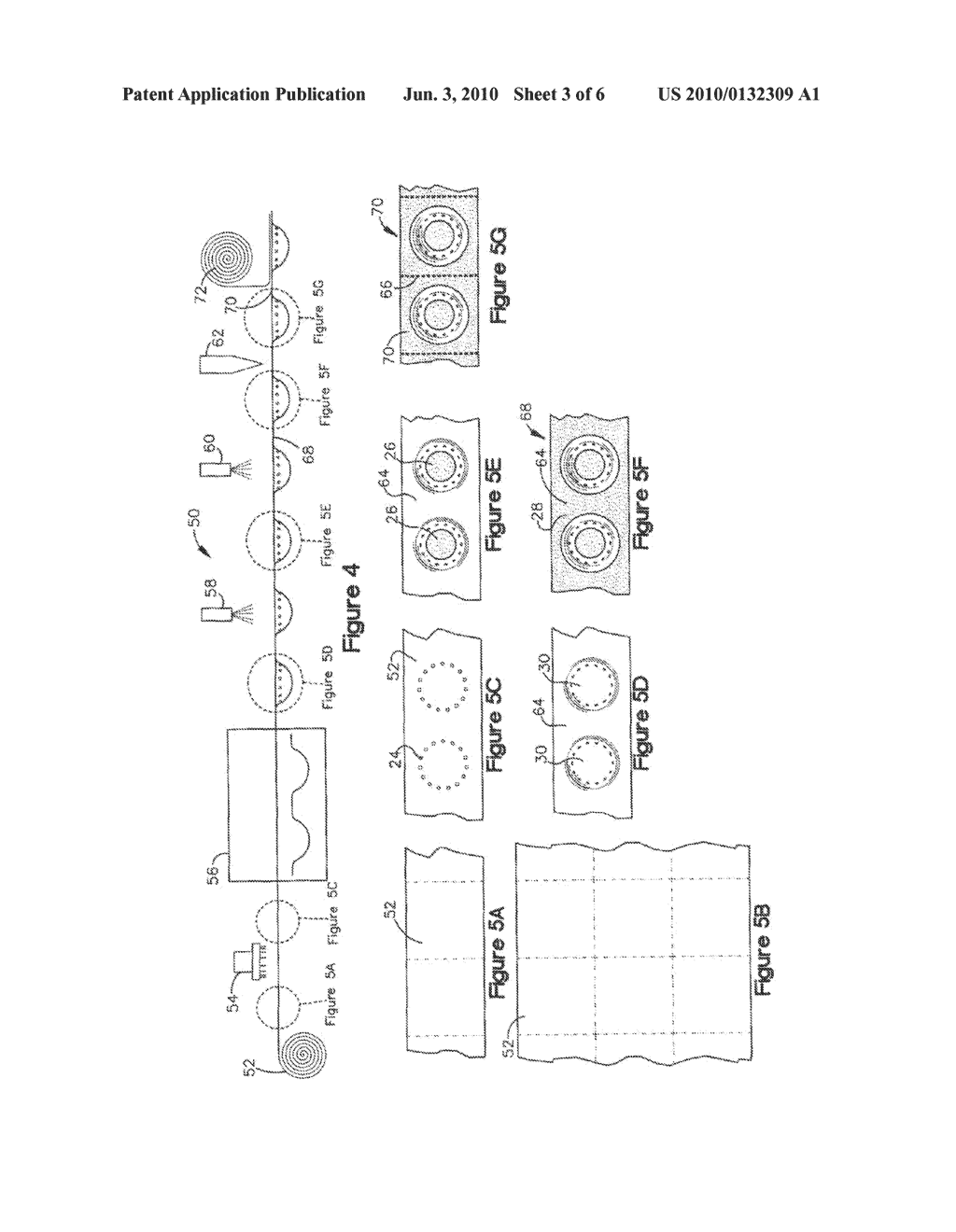 EVACUATABLE CONTAINER - diagram, schematic, and image 04