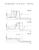 SCR EMISSIONS-CONTROL SYSTEM diagram and image