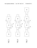 SCR EMISSIONS-CONTROL SYSTEM diagram and image