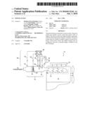 Power system diagram and image