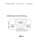 SYSTEM USING UNUTILIZED HEAT FOR COOLING AND/OR POWER GENERATION diagram and image