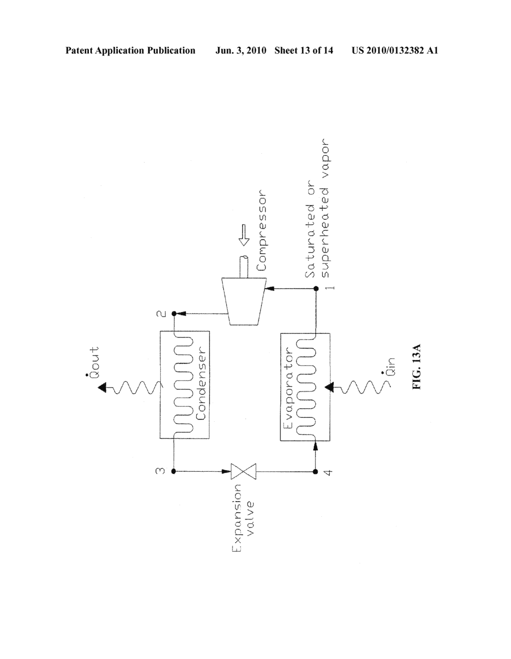 METHOD AND APPARATUS FOR ORIENTATION INDEPENDENT COMPRESSION - diagram, schematic, and image 14