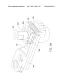 METHOD FOR OPERATING LOCKING DEVICE diagram and image