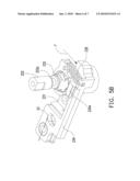 METHOD FOR OPERATING LOCKING DEVICE diagram and image