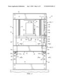 HYDRAULIC PRESS diagram and image