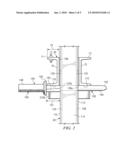 HYDRAULIC PRESS diagram and image