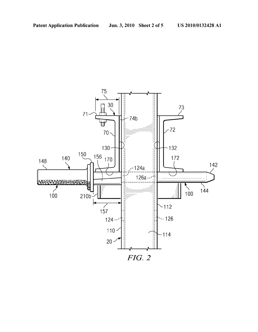 HYDRAULIC PRESS - diagram, schematic, and image 03