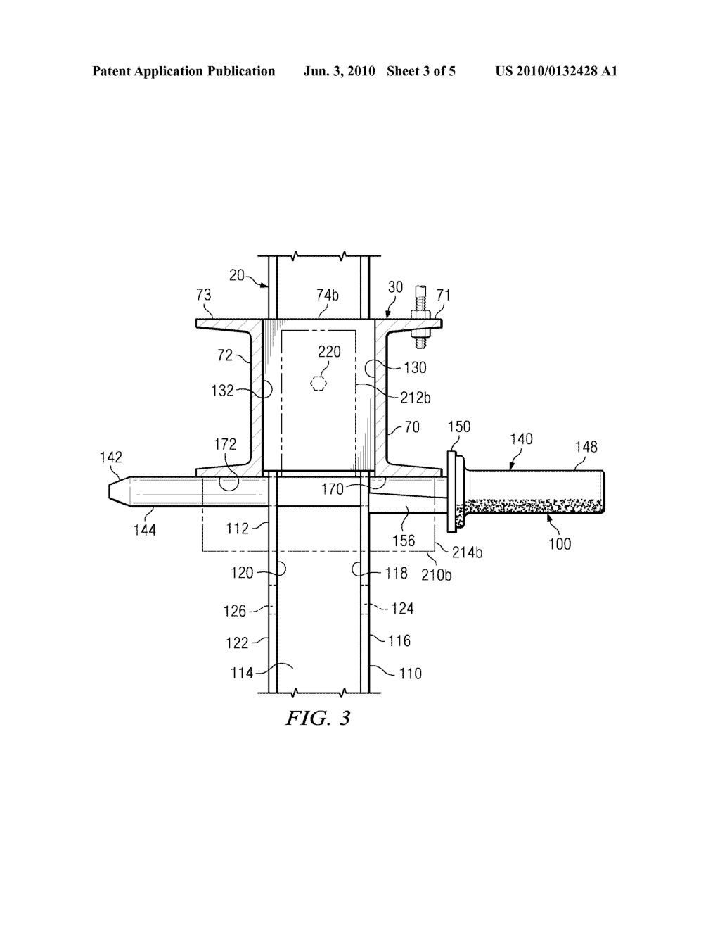 HYDRAULIC PRESS - diagram, schematic, and image 04