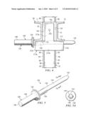 HYDRAULIC PRESS diagram and image