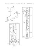 HYDRAULIC PRESS diagram and image