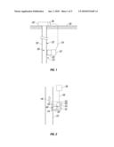 SYSTEM AND METHOD FOR ANALYSIS OF WELL FLUID SAMPLES diagram and image