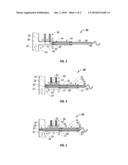 SYSTEM AND METHOD FOR ANALYSIS OF WELL FLUID SAMPLES diagram and image