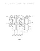 SYSTEM AND METHOD FOR ANALYSIS OF WELL FLUID SAMPLES diagram and image