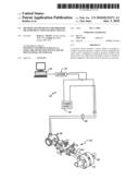 METHOD AND APPARATUS FOR PRESSURE MEASUREMENT USING QUARTZ CRYSTAL diagram and image