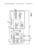 METHOD AND APPARATUS FOR PRESSURE MEASUREMENT USING QUARTZ CRYSTAL diagram and image