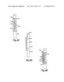 METHOD AND APPARATUS FOR PRESSURE MEASUREMENT USING QUARTZ CRYSTAL diagram and image