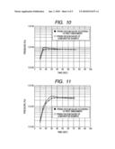 PIRANI VACUUM GAUGE diagram and image