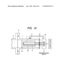 PIRANI VACUUM GAUGE diagram and image