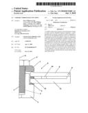 VARIABLE TORQUE-RATE TEST JOINT diagram and image