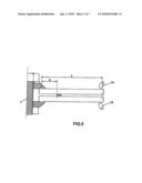 VARIABLE TORQUE-RATE TEST JOINT diagram and image