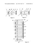 VARIABLE TORQUE-RATE TEST JOINT diagram and image