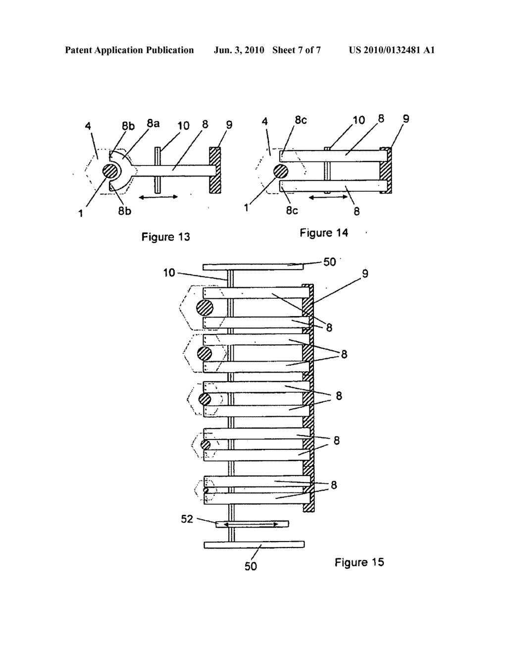 VARIABLE TORQUE-RATE TEST JOINT - diagram, schematic, and image 08