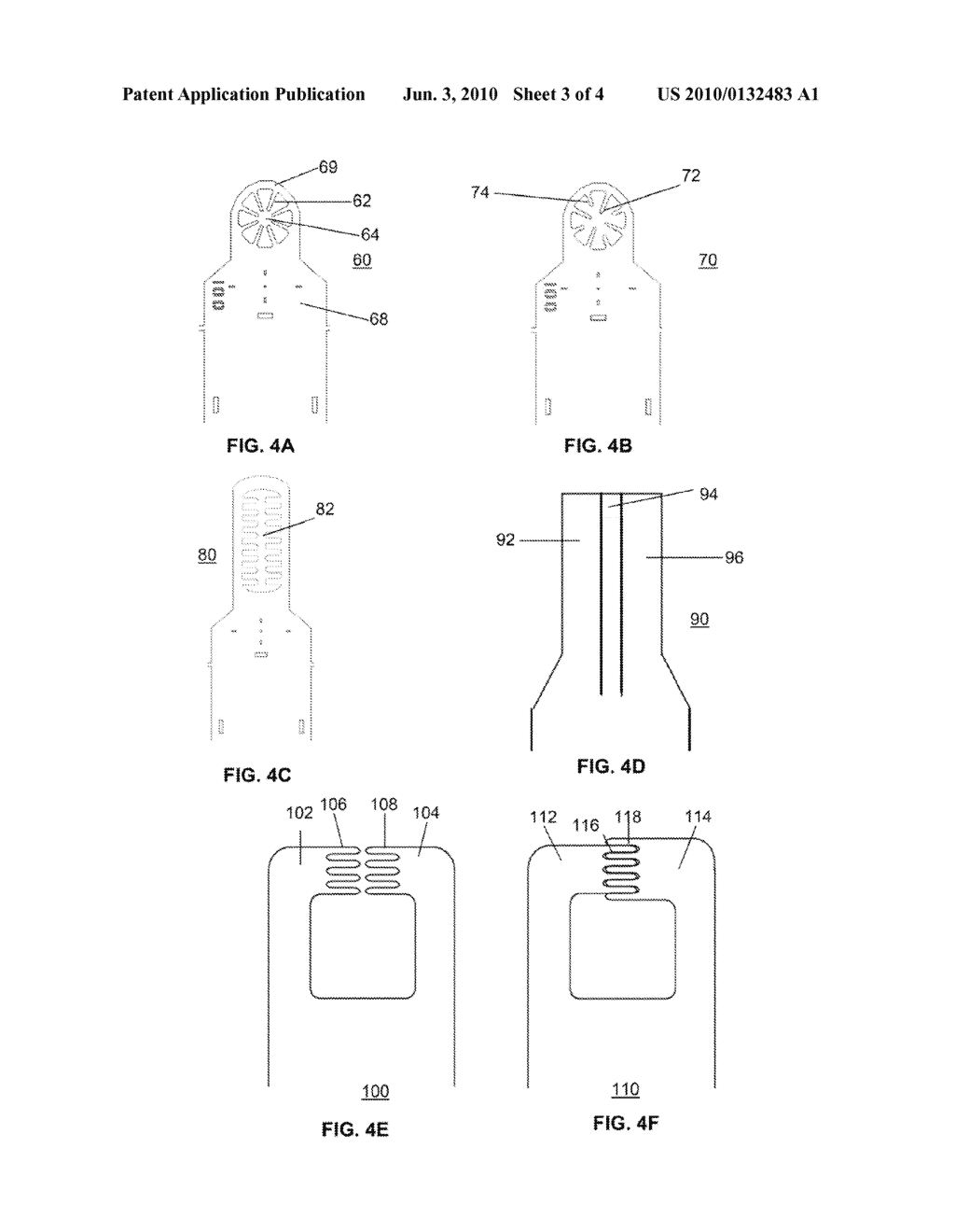 MICROFABRICATED TOOLS FOR MANIPULATION OF SMALL SAMPLES - diagram, schematic, and image 04