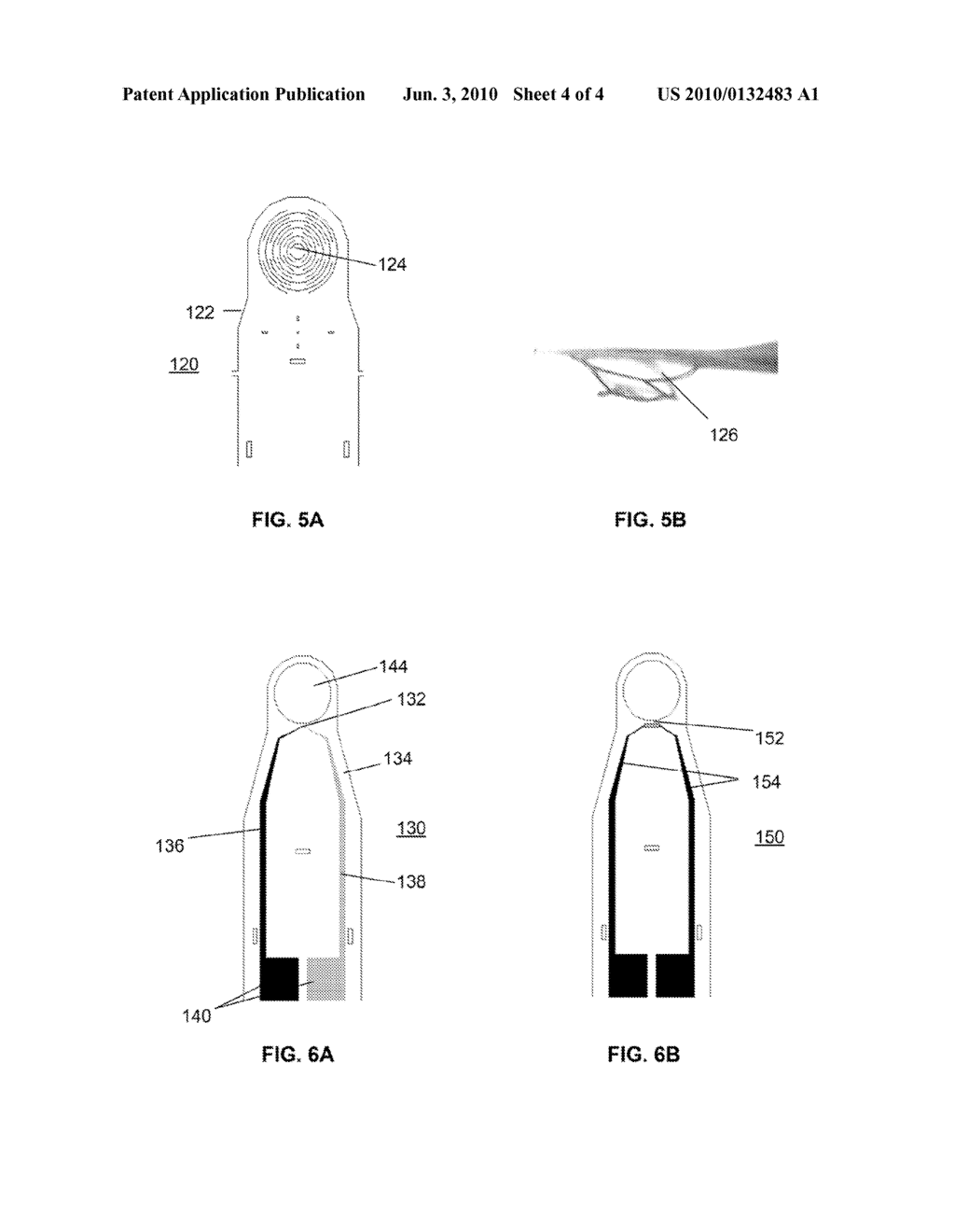 MICROFABRICATED TOOLS FOR MANIPULATION OF SMALL SAMPLES - diagram, schematic, and image 05