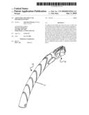 Adjustable multiple nail holder-extension diagram and image